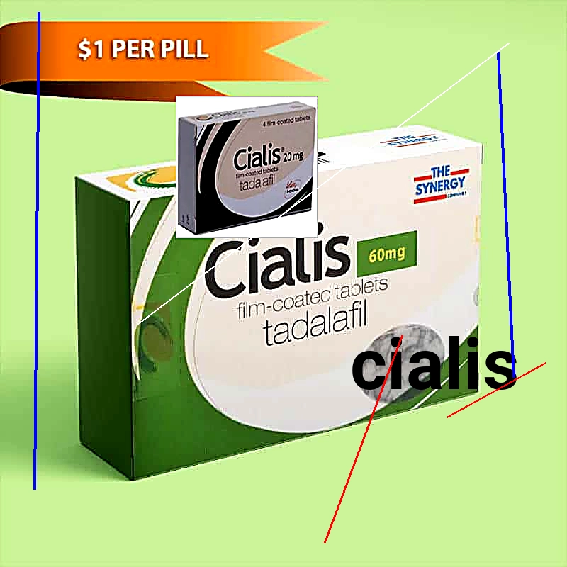 Achat de cialis kamagra